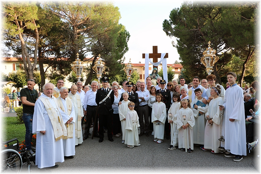 Addolorata2019- (211)