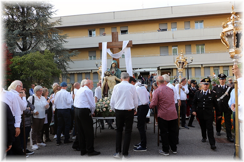 Addolorata2019- (213)