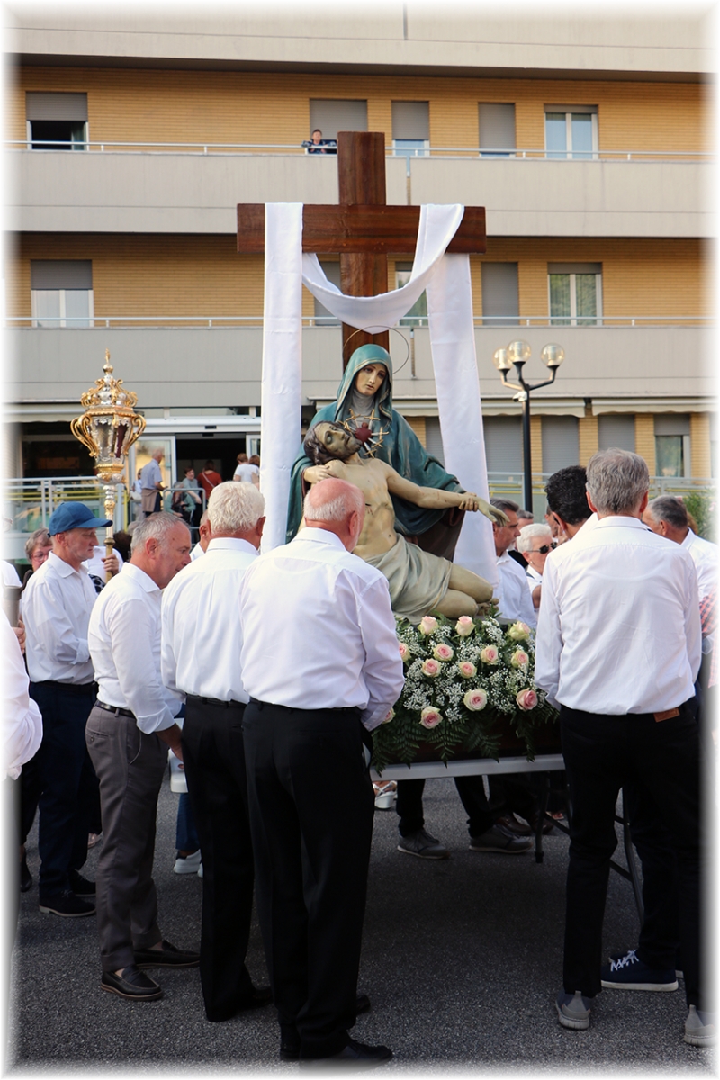 Addolorata2019- (214)