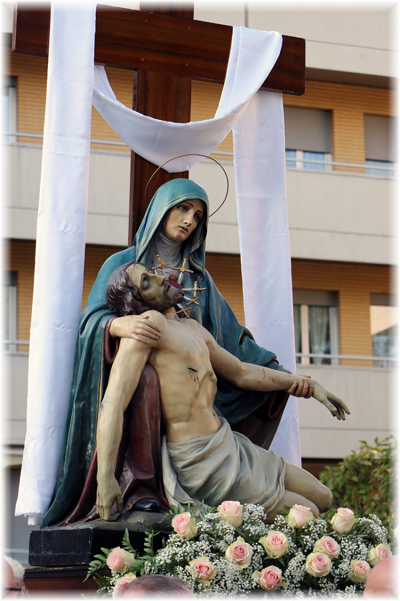 Addolorata2019- (216)