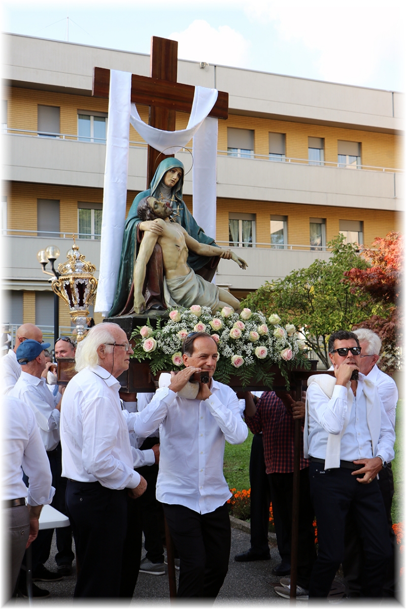 Addolorata2019- (217)