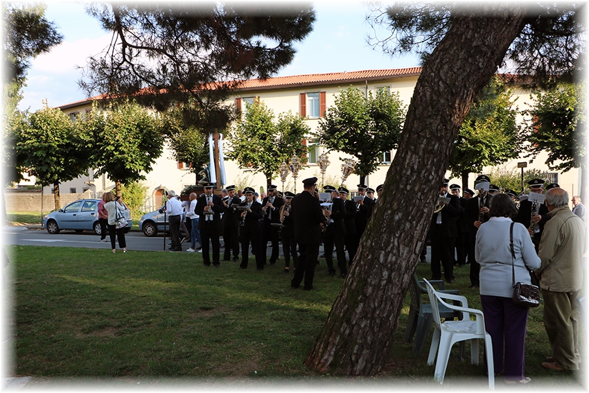 Addolorata2019- (221)