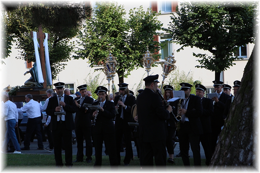 Addolorata2019- (222)