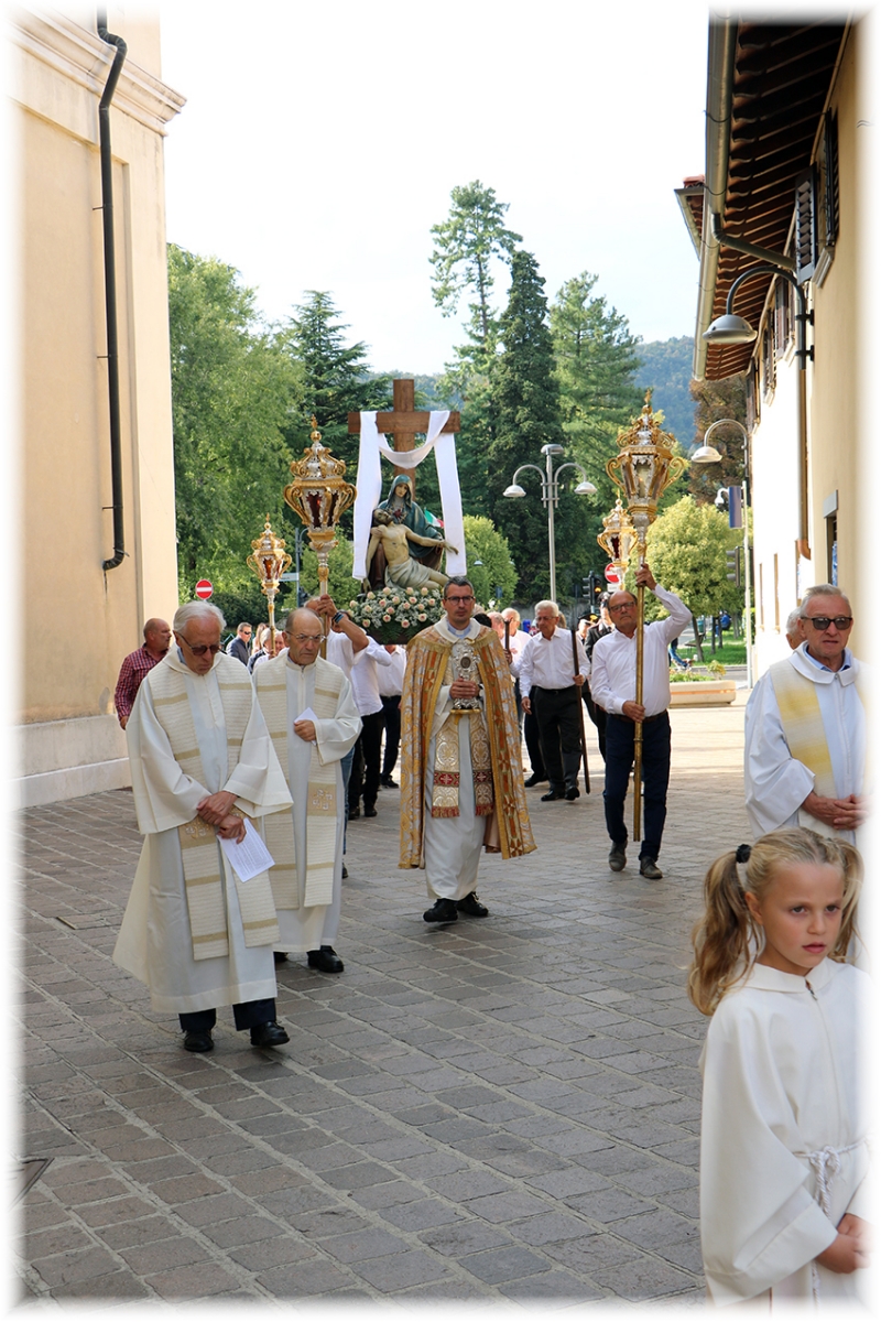 Addolorata2019- (23)