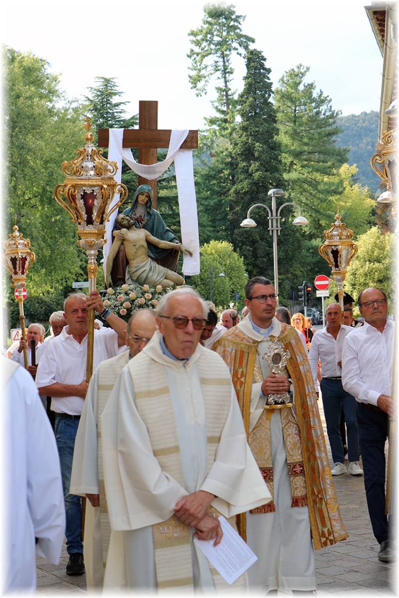 Addolorata2019- (24)