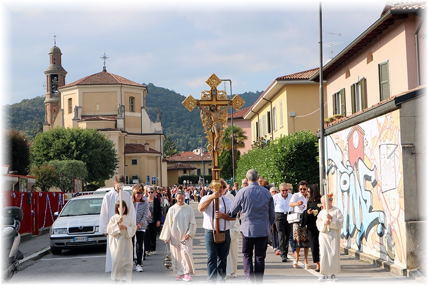 Addolorata2019- (25)