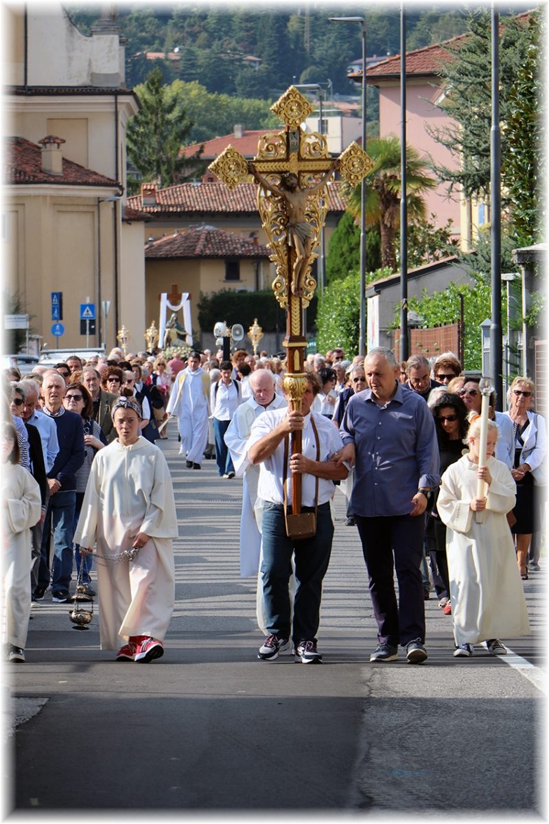 Addolorata2019- (28)