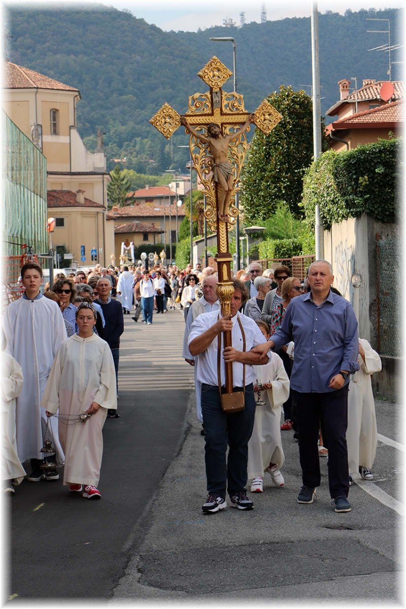 Addolorata2019- (29)