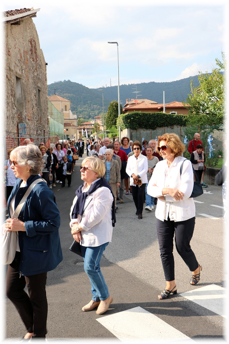 Addolorata2019- (30)