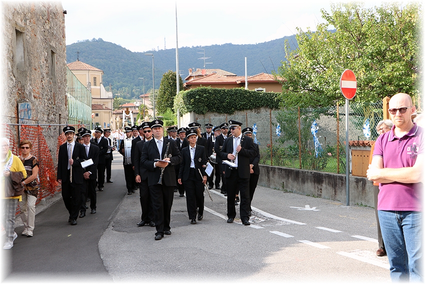 Addolorata2019- (33)