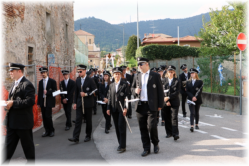 Addolorata2019- (34)