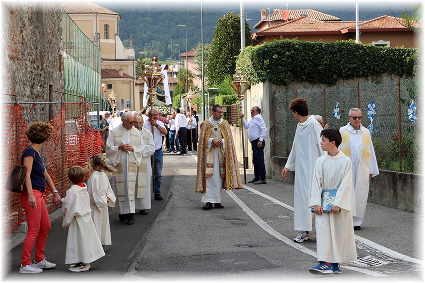 Addolorata2019- (35)