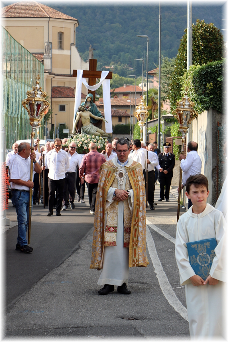 Addolorata2019- (36)