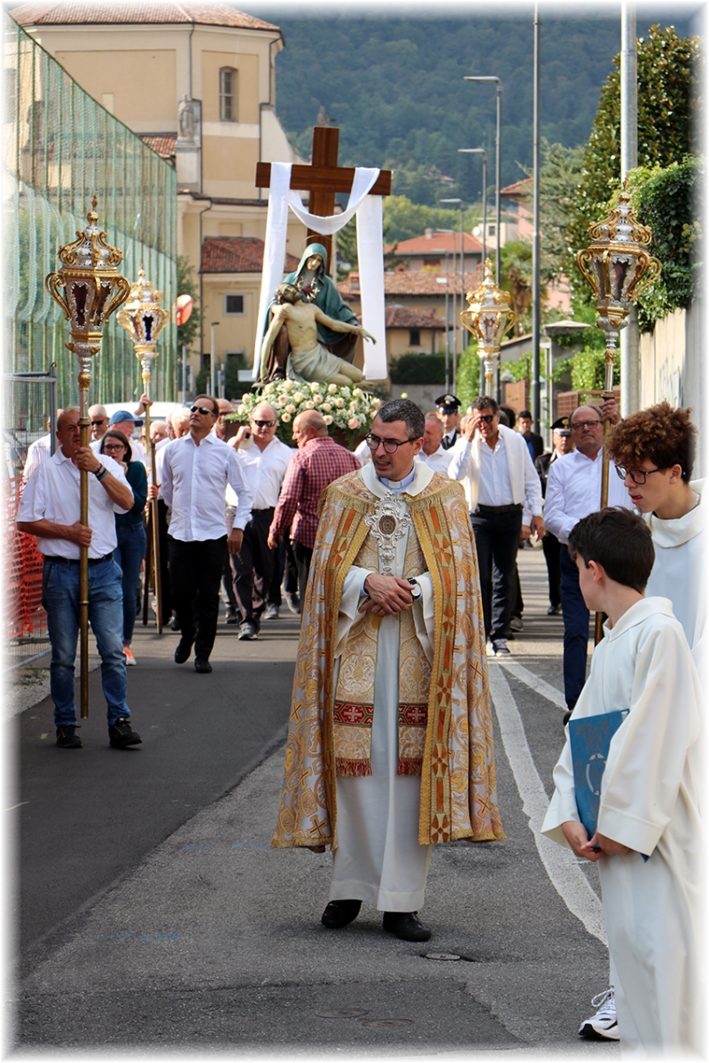 Addolorata2019- (37)