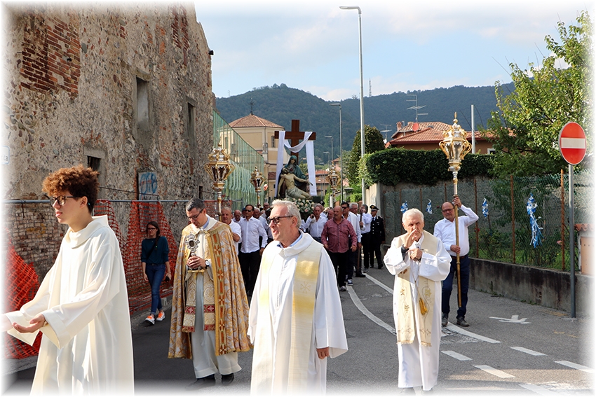 Addolorata2019- (38)