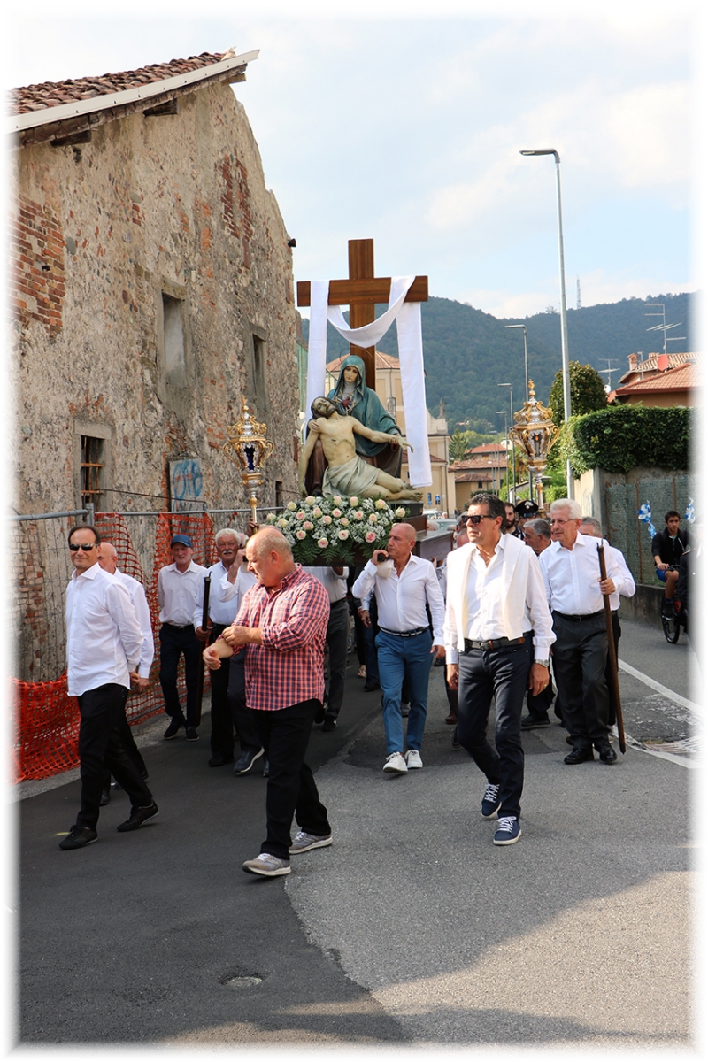 Addolorata2019- (40)