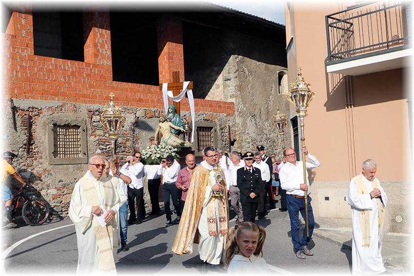 Addolorata2019- (44)