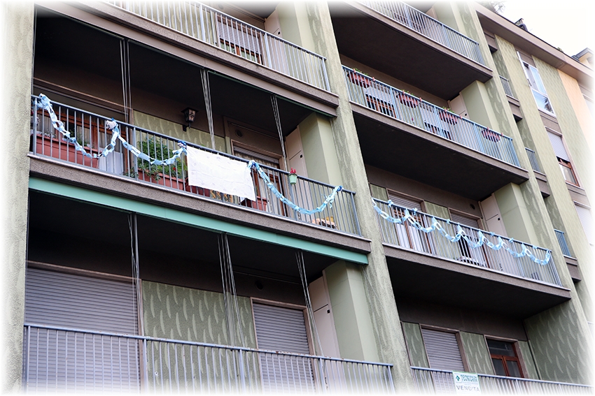 Addolorata2019- (47)