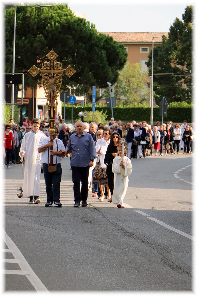 Addolorata2019- (49)