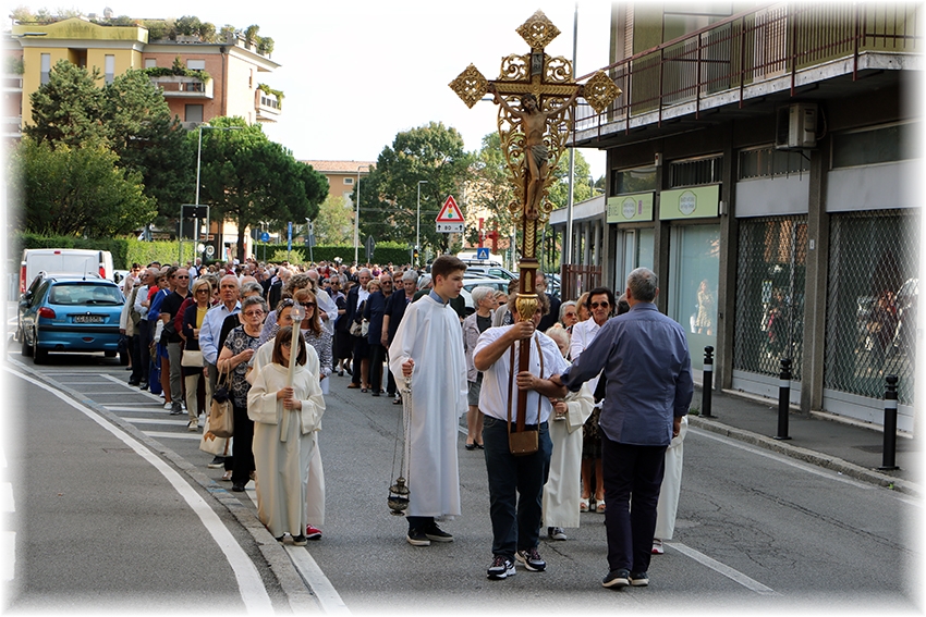 Addolorata2019- (50)