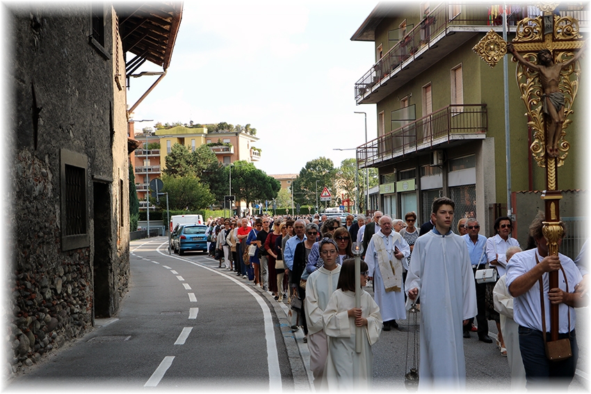 Addolorata2019- (51)