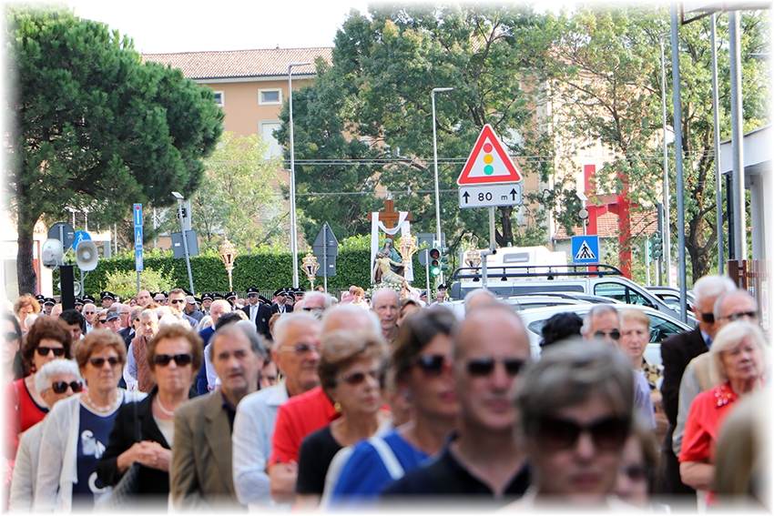 Addolorata2019- (52)