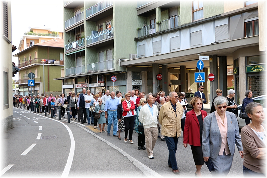 Addolorata2019- (55)