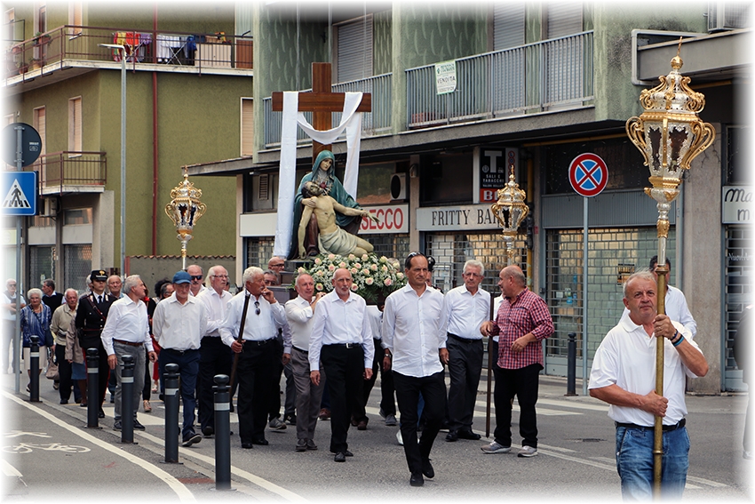 Addolorata2019- (58)