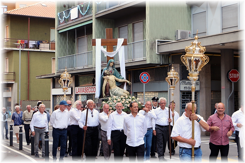 Addolorata2019- (60)