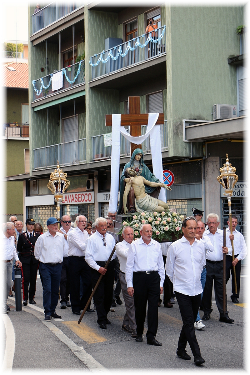 Addolorata2019- (61)