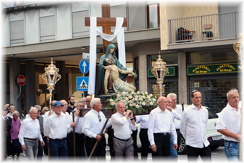 Addolorata2019- (63)