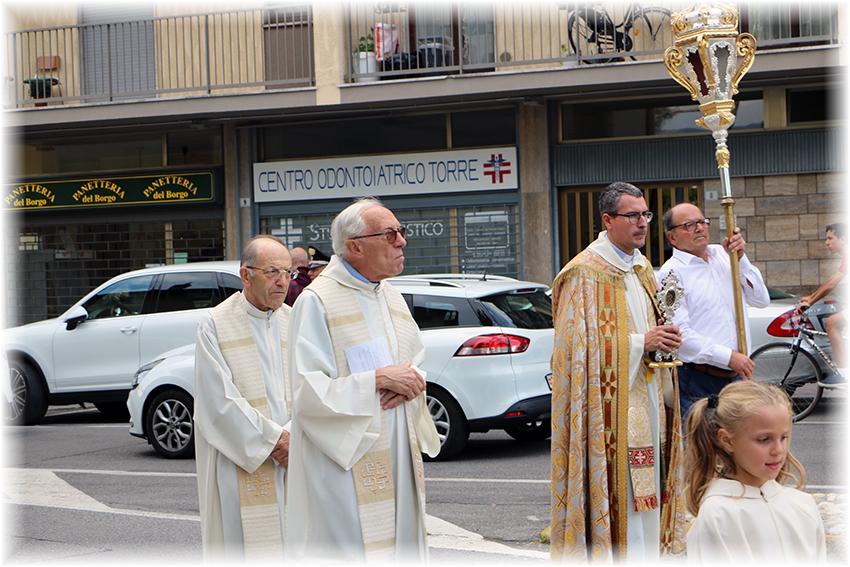 Addolorata2019- (64)