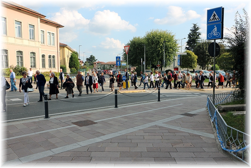 Addolorata2019- (68)