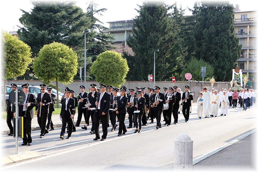 Addolorata2019- (69)