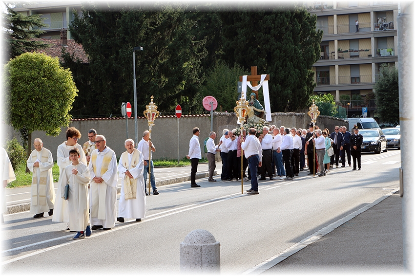 Addolorata2019- (71)