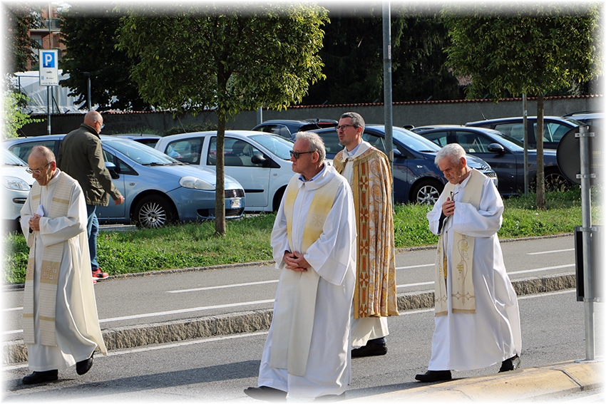 Addolorata2019- (73)