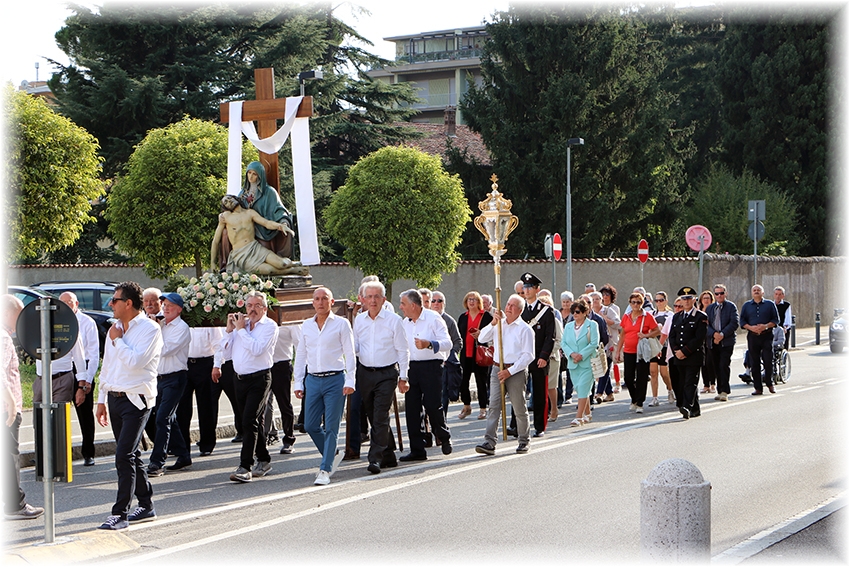 Addolorata2019- (77)