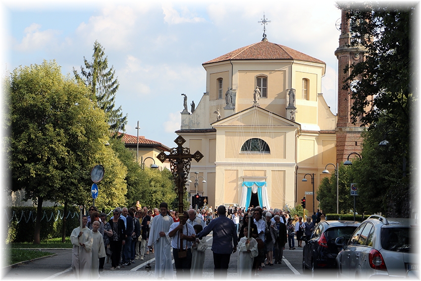Addolorata2019- (78)
