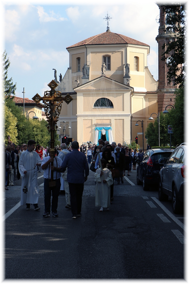 Addolorata2019- (79)