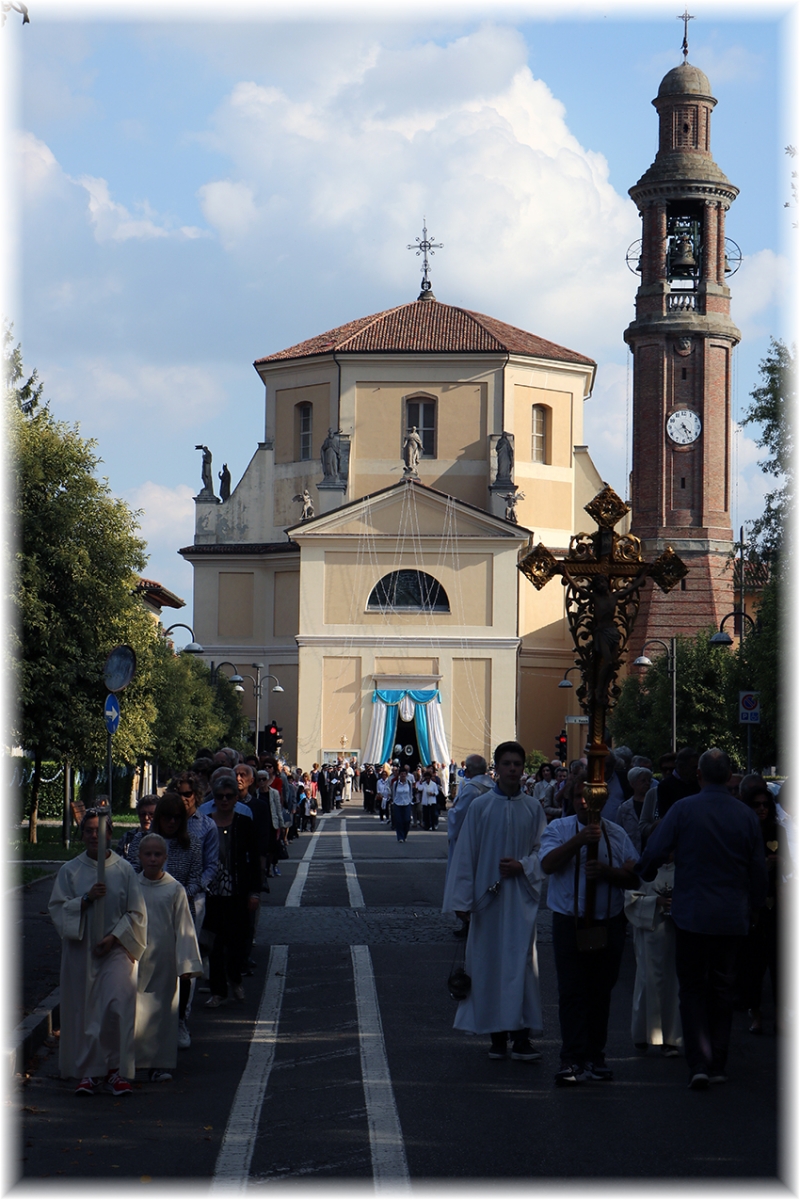 Addolorata2019- (80)