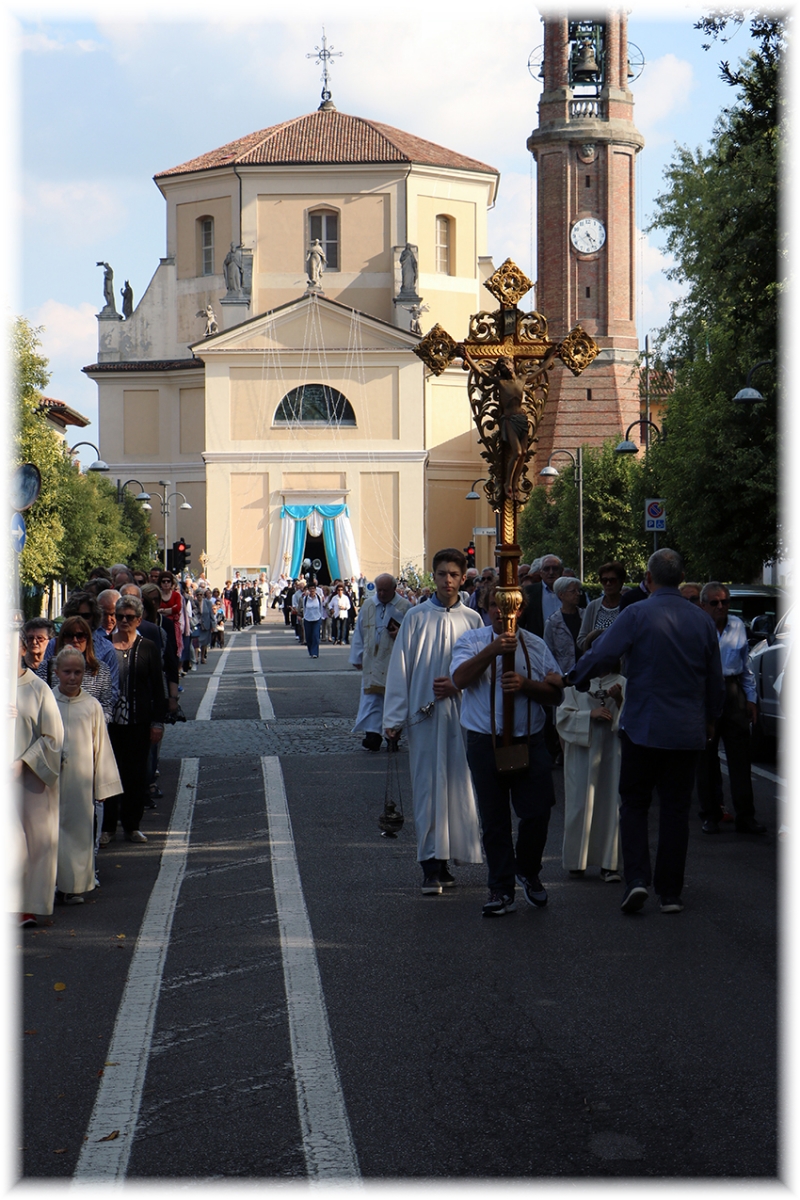 Addolorata2019- (81)