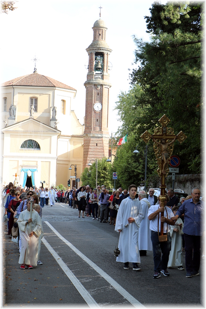 Addolorata2019- (84)