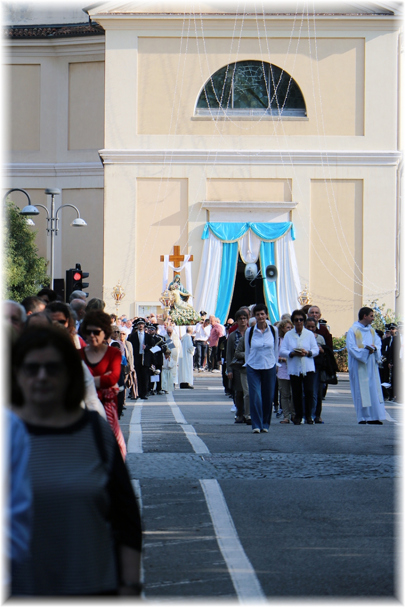 Addolorata2019- (86)