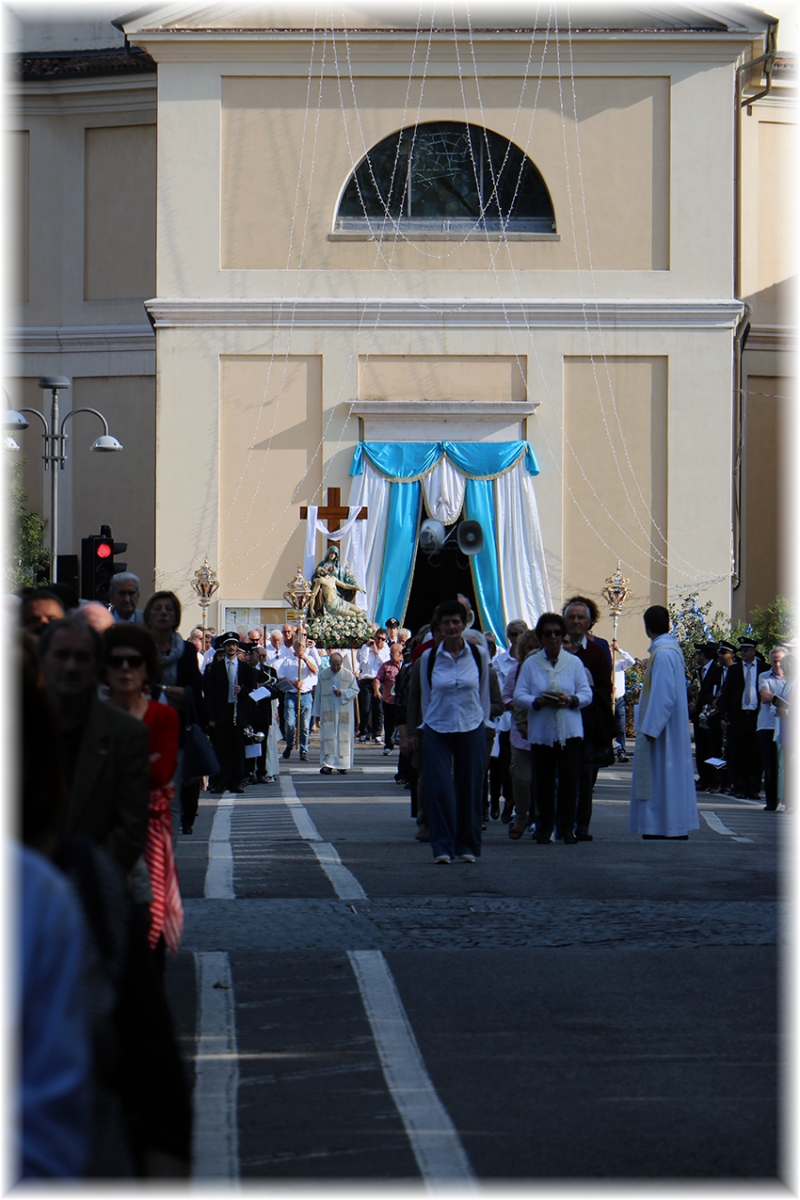 Addolorata2019- (87)