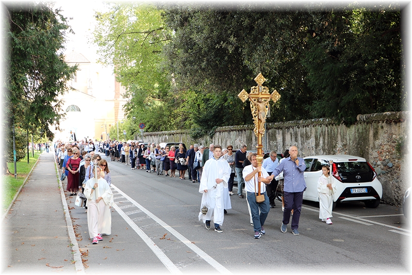 Addolorata2019- (88)