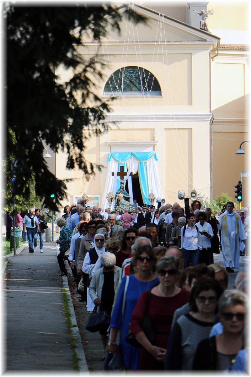 Addolorata2019- (89)