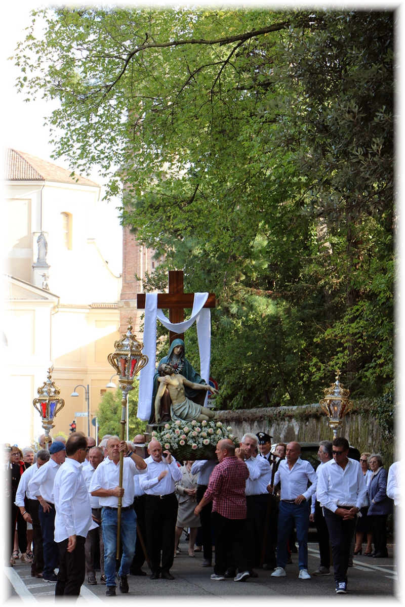 Addolorata2019- (90)