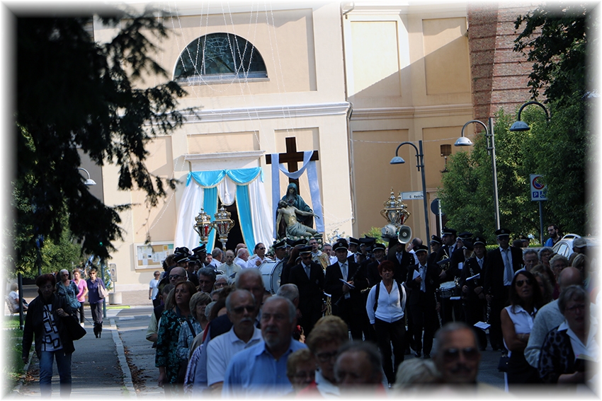 Addolorata2019- (93)