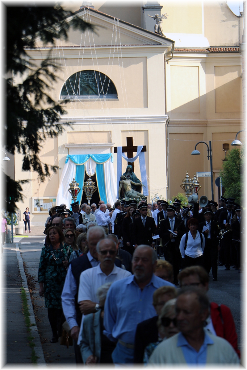 Addolorata2019- (94)