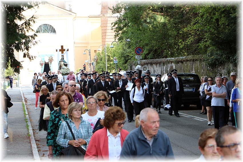 Addolorata2019- (96)